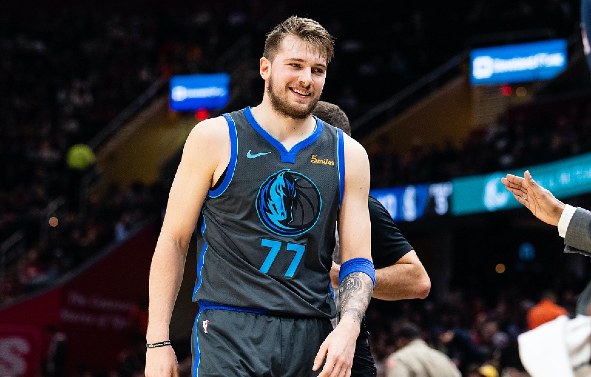 创造空位投 创造空位投