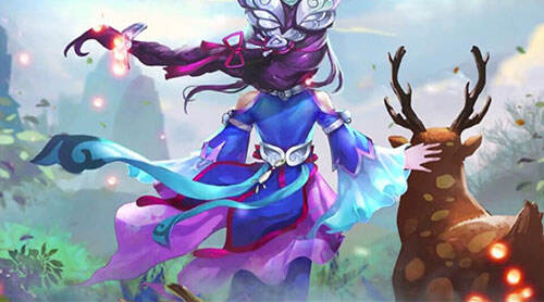 线球员的进 线球员的进