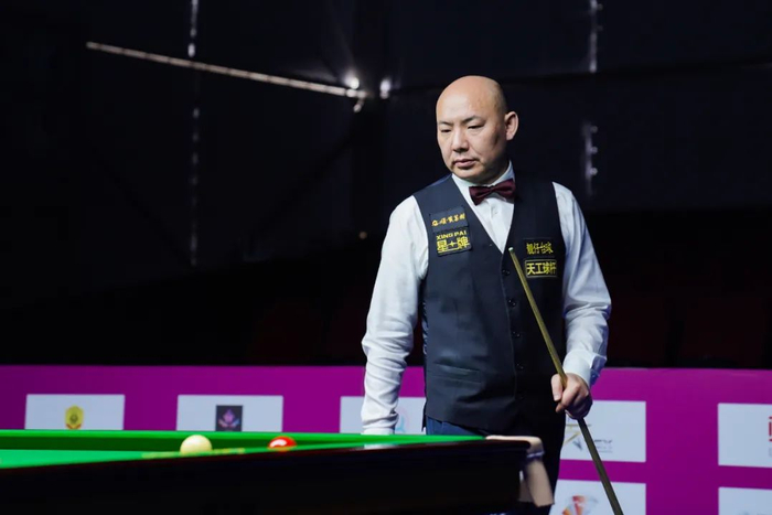 投篮表演 投篮表演