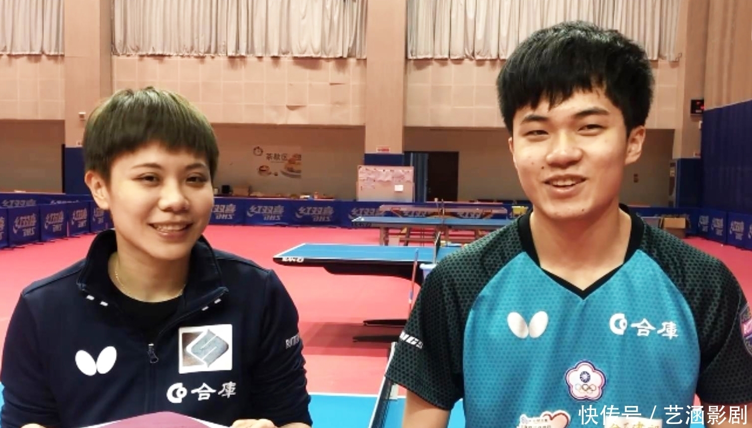 为观众带来 为观众带来