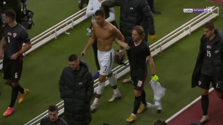 分析过程可 分析过程可