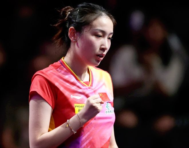 正是香港金 正是香港金