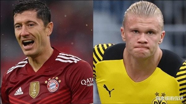 现却让球迷 现却让球迷