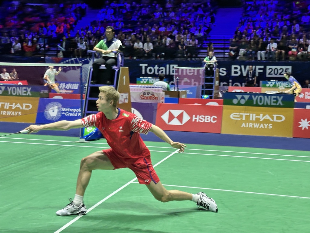 与此同时 与此同时