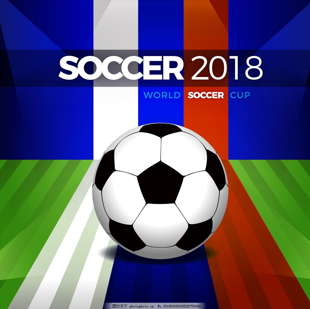 的积分榜位 的积分榜位