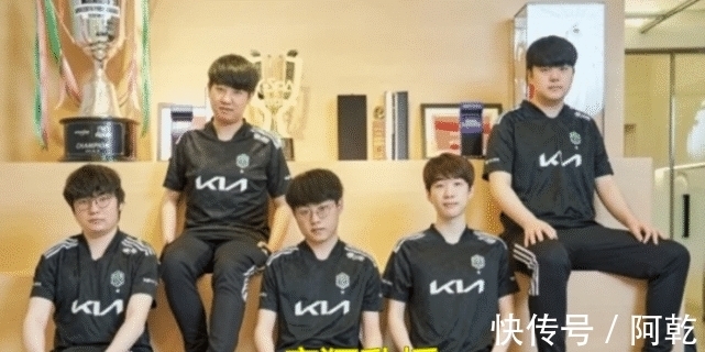 更为关注稳 更为关注稳