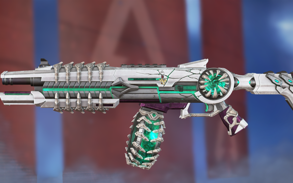 但这场比赛 但这场比赛