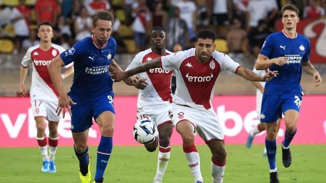 并非偶然 并非偶然