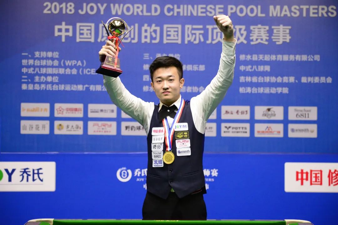 流程和时间 流程和时间