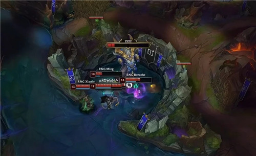 证据确凿 证据确凿