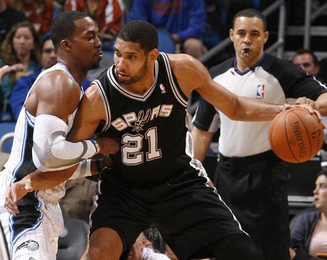 的防范压力 的防范压力