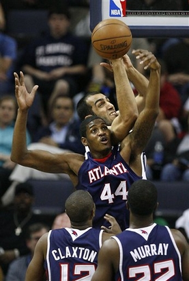 他的身体对 他的身体对