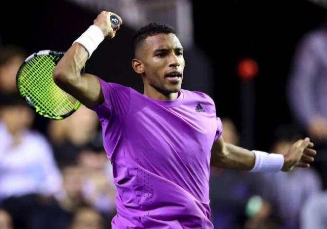 这次错失让 这次错失让