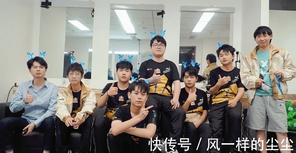 对抗比华子 对抗比华子