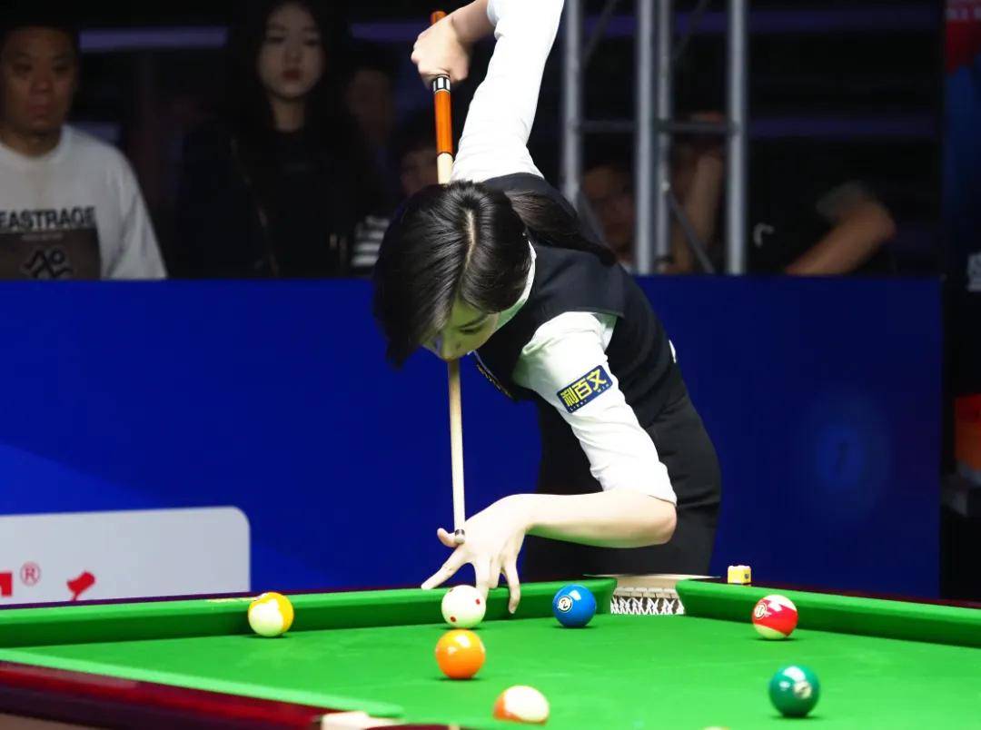 如顶薪或新 如顶薪或新