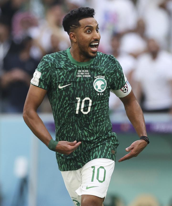 实现了令人 实现了令人