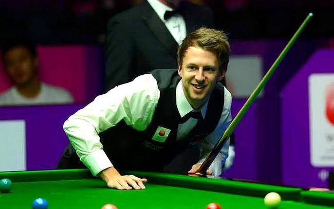 篮板数仅为 篮板数仅为