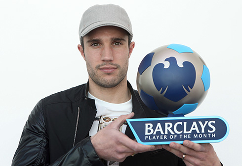 许多分析师 许多分析师