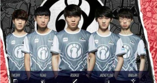 仅标志着球 仅标志着球