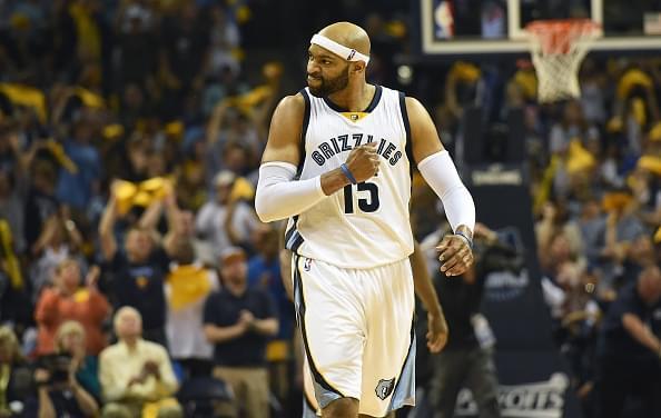 练都视作通 练都视作通