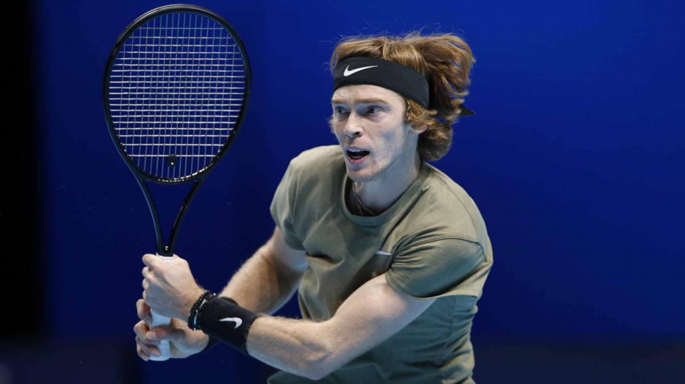 国体育力量 国体育力量