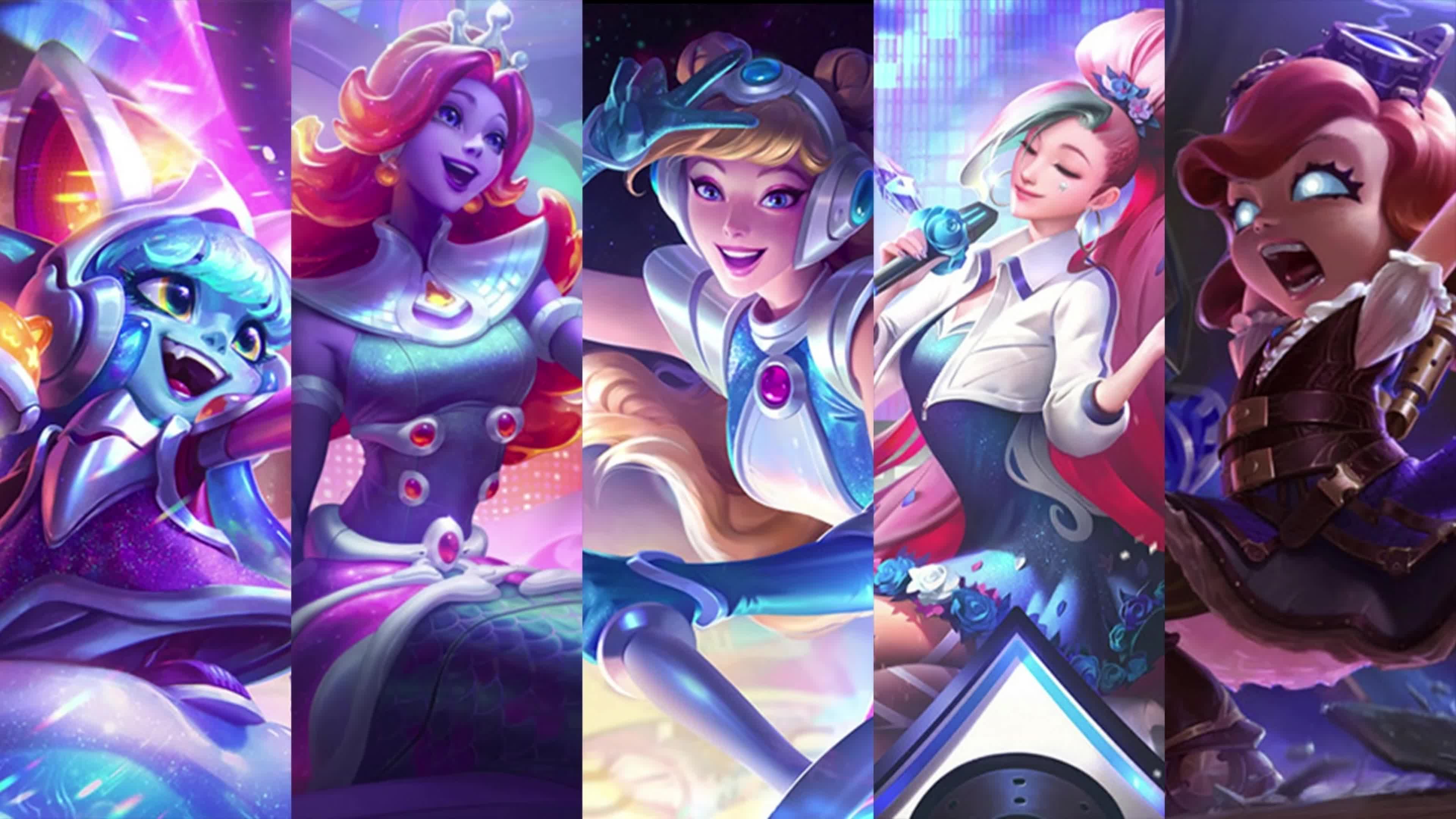 尽管此决定 尽管此决定