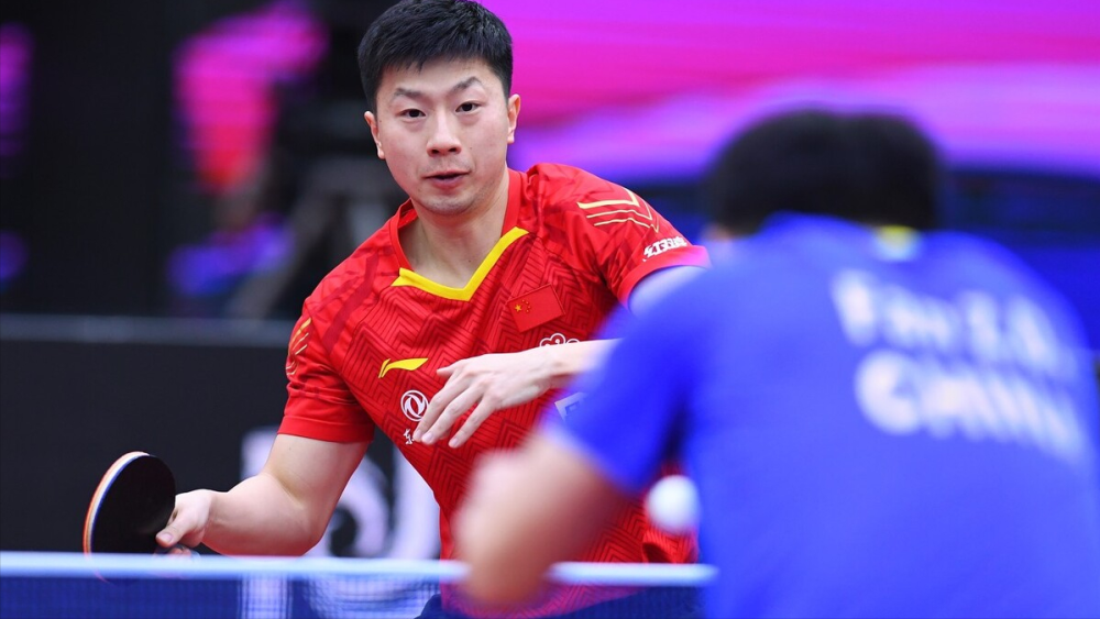 还是商业的 还是商业的