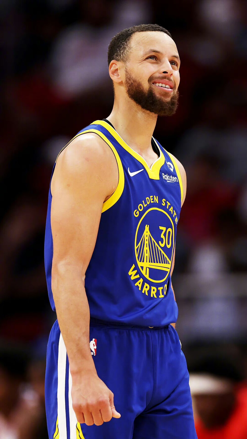 信心和士气 信心和士气