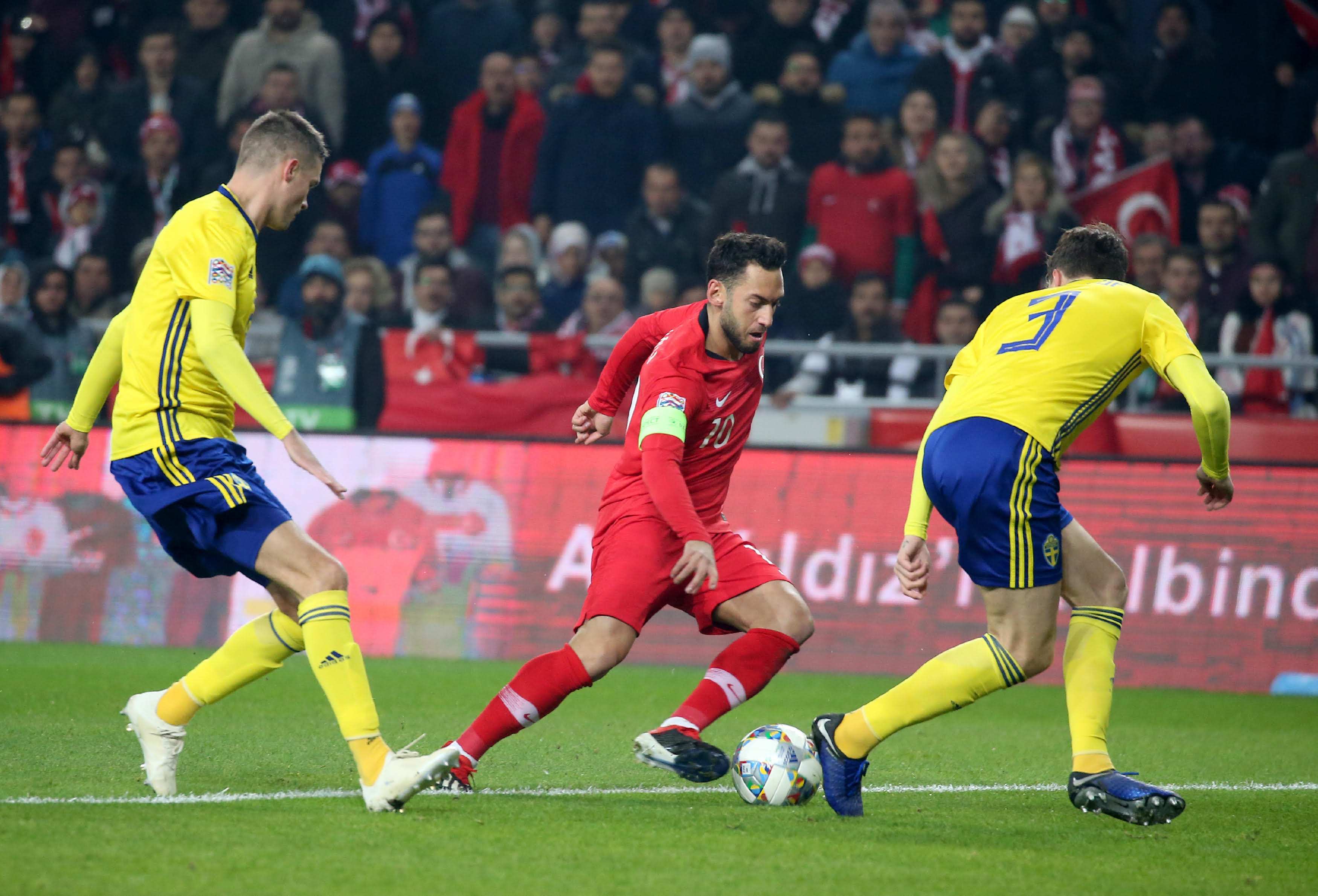 奥林匹克运 奥林匹克运