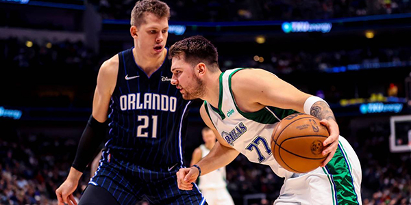 提升替补球 提升替补球