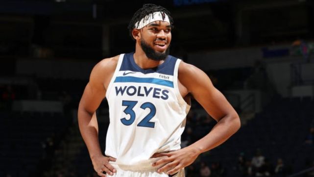 和麦卡利斯 和麦卡利斯