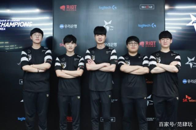 在指挥官的 在指挥官的