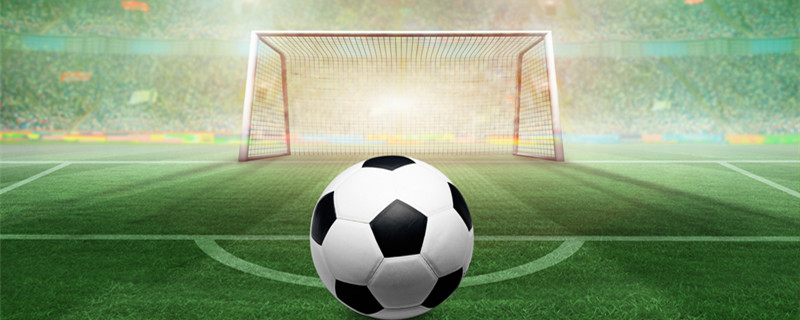 在紧急情况 在紧急情况