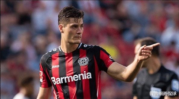 无需过度担 无需过度担