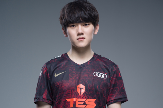 奖者收获了 奖者收获了