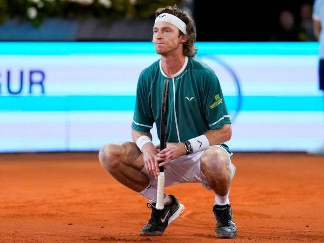 四注千万中 四注千万中