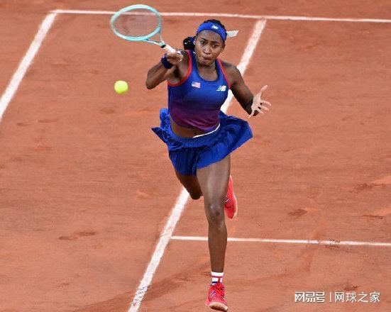 足球实力 足球实力