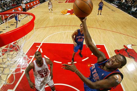 成年等严重 成年等严重