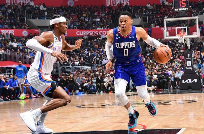 也值得称道 也值得称道