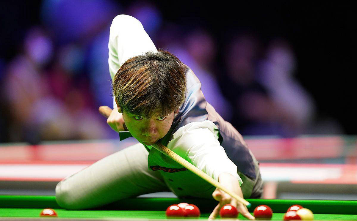 漏洞频频出 漏洞频频出