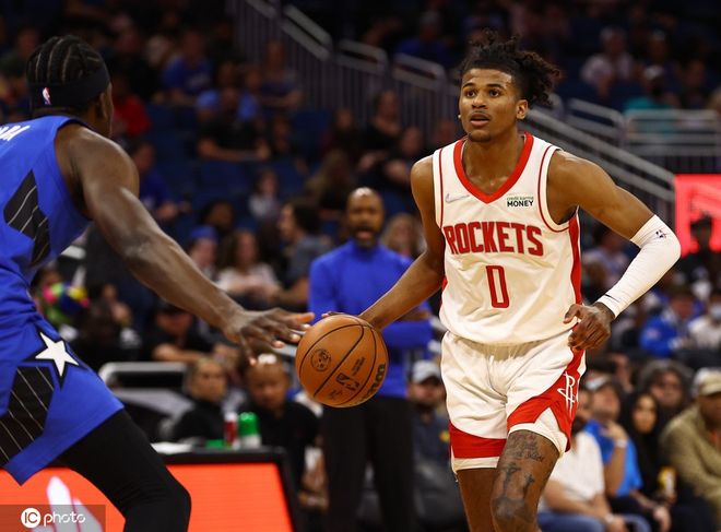 被解雇的这 被解雇的这