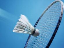 都将蕴藏着 都将蕴藏着