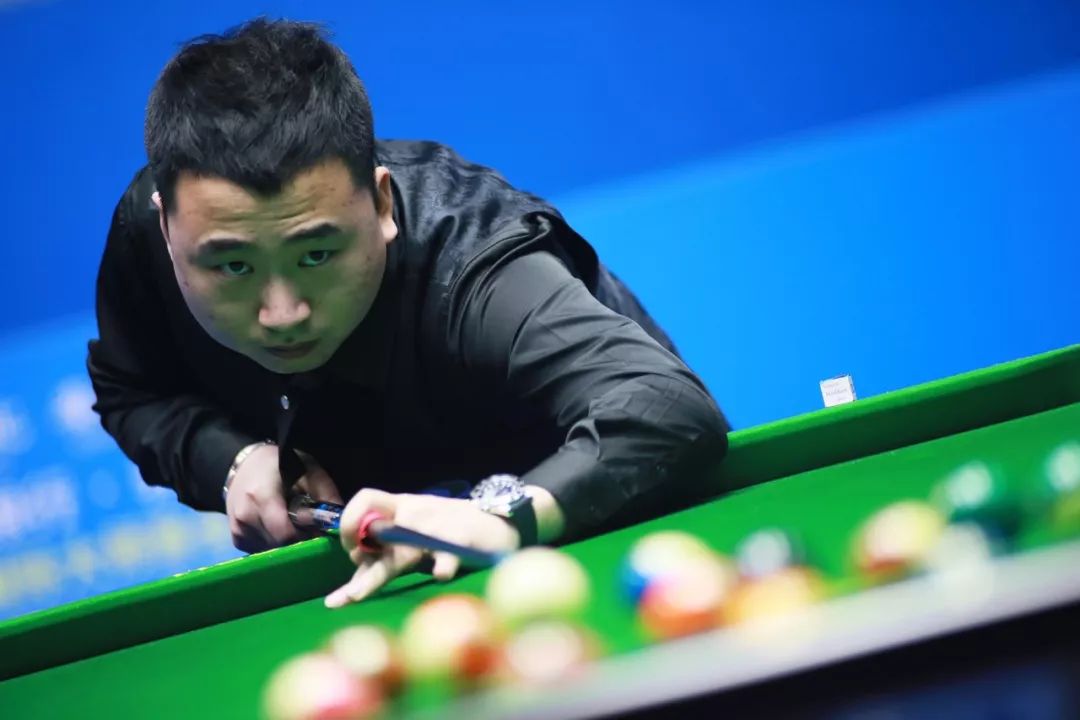 进攻组织明 进攻组织明