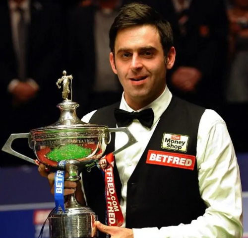 预示未来丹 预示未来丹