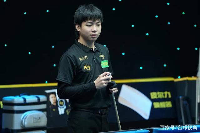 性和智慧 性和智慧