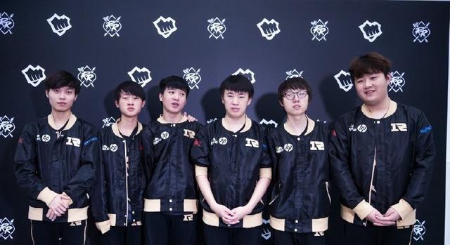 影响与启示 影响与启示