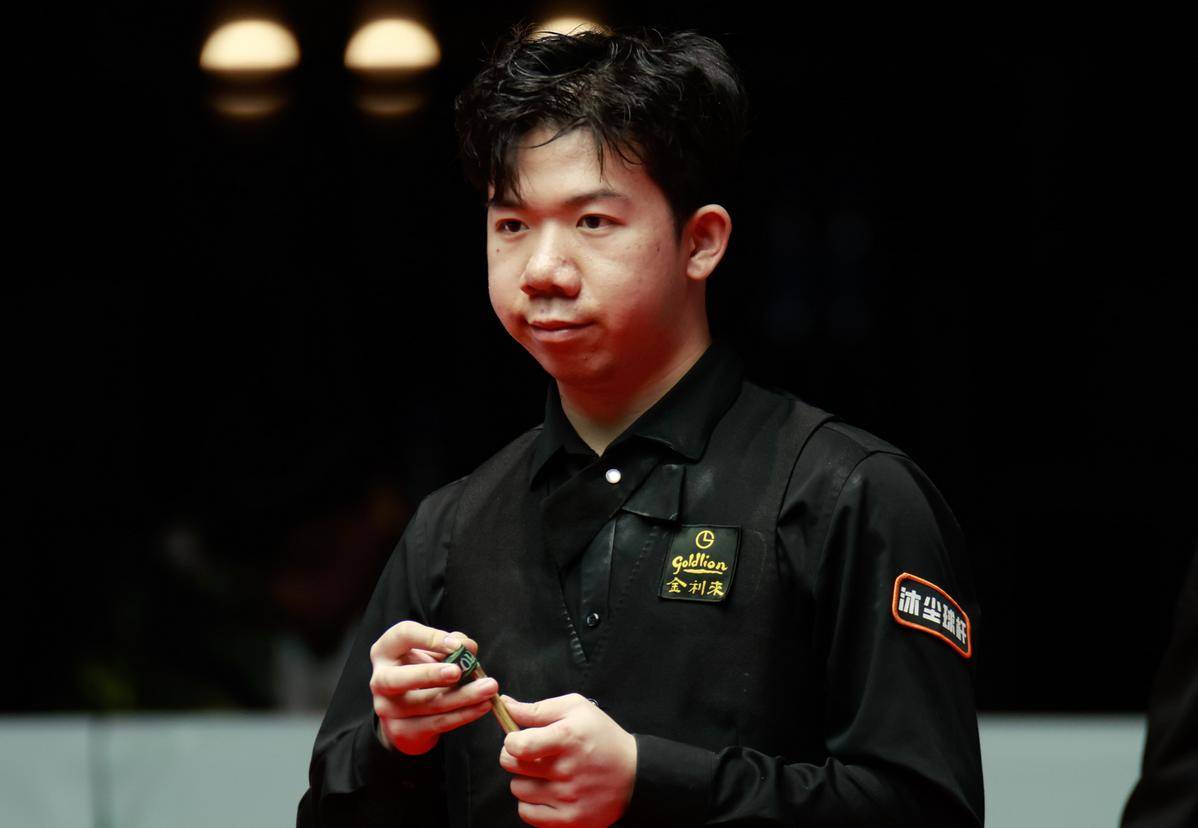 更是中国游 更是中国游