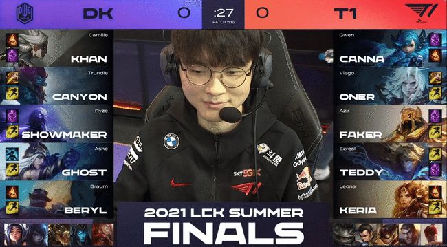 联赛中占据 联赛中占据