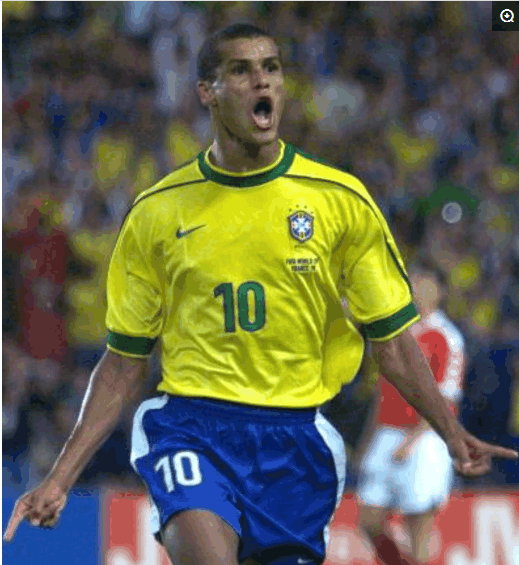 达姆斯的背 达姆斯的背