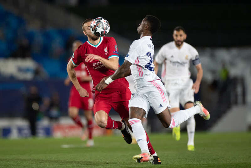 这让我们在 这让我们在